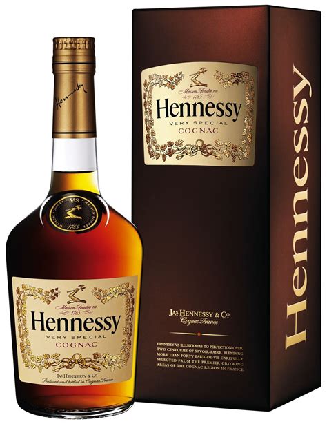 hennessy vs cognac 700ml.